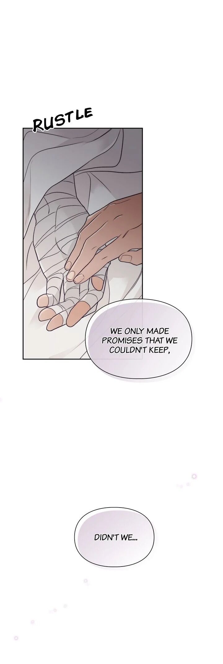 Page 1 of Chapter 67