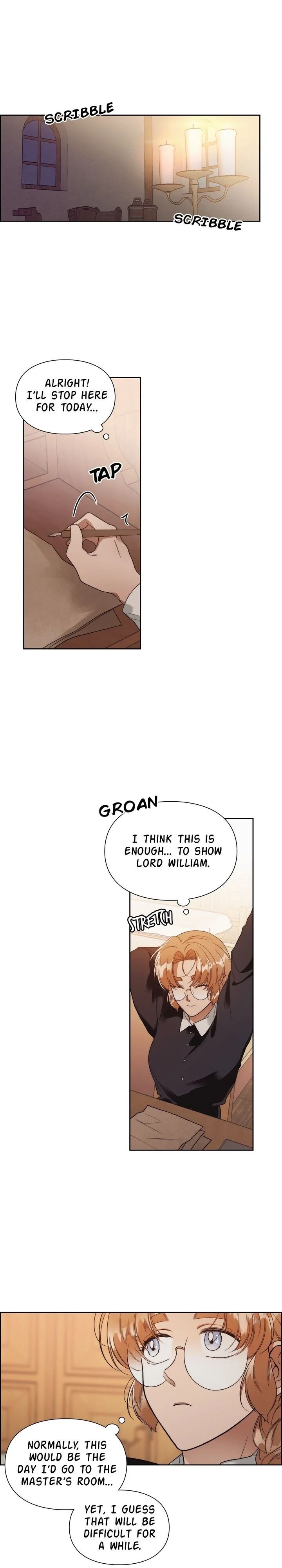 Page 3 of Chapter 67