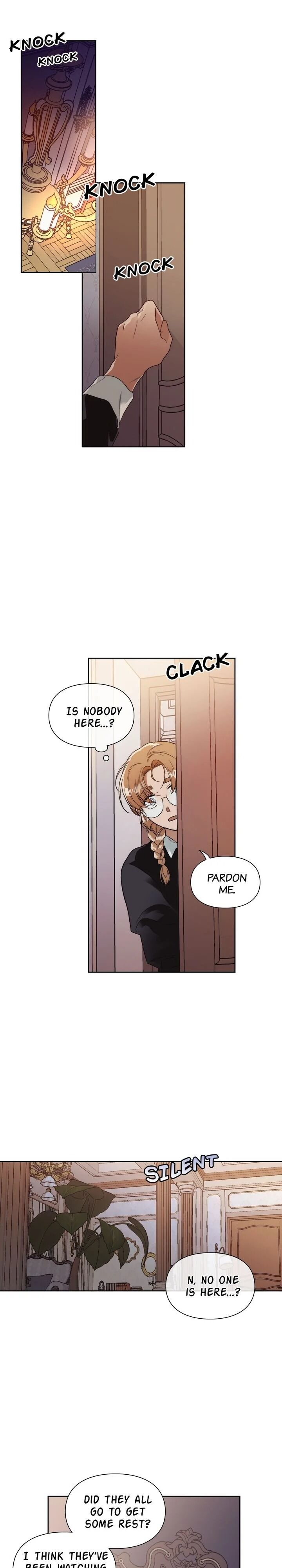 Page 5 of Chapter 67