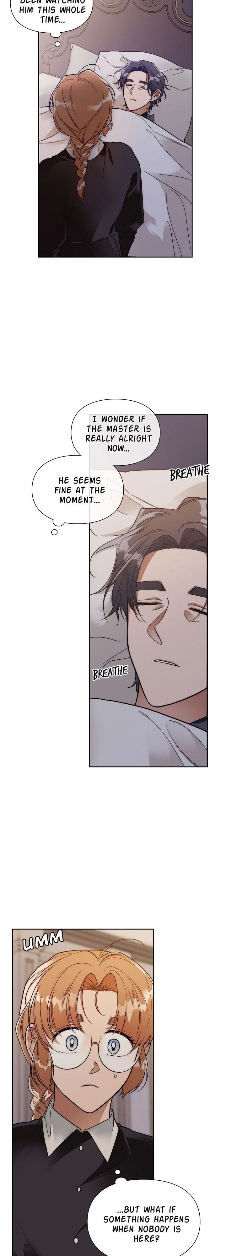 Page 6 of Chapter 67