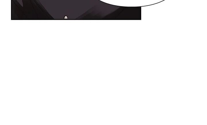 Page 7 of Chapter 67