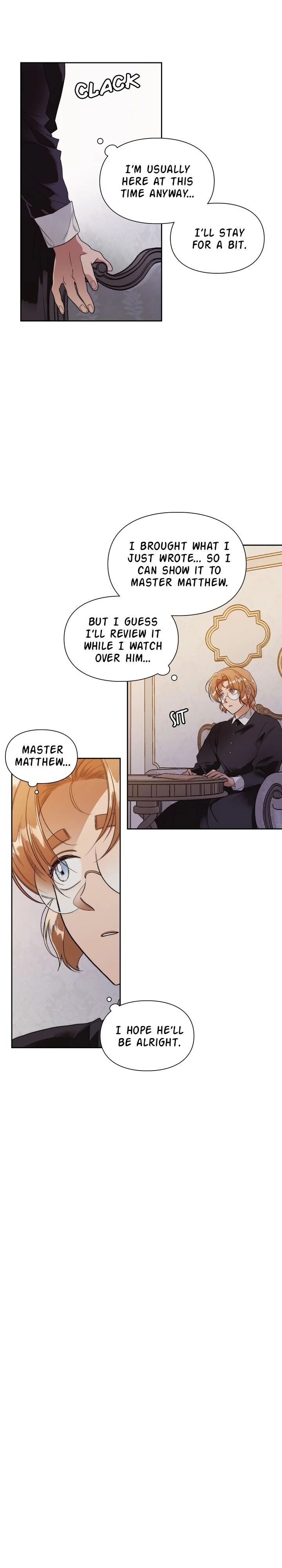 Page 8 of Chapter 67