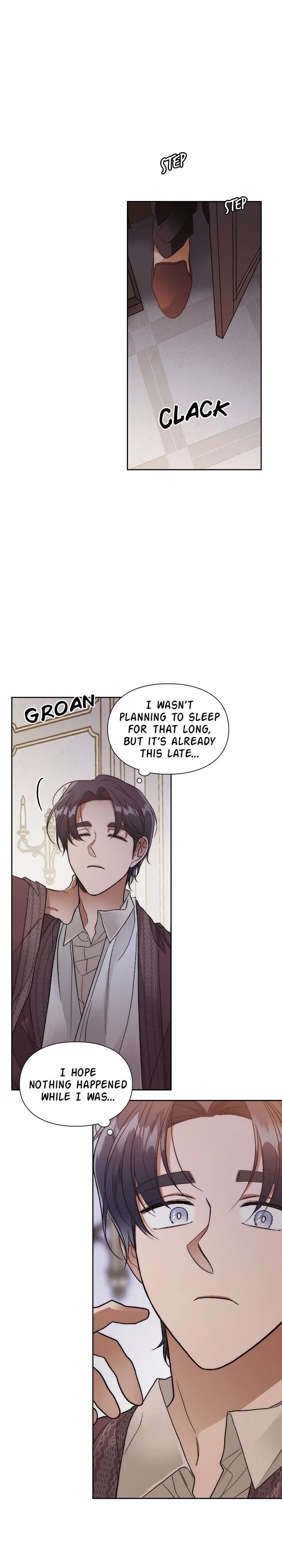 Page 9 of Chapter 67