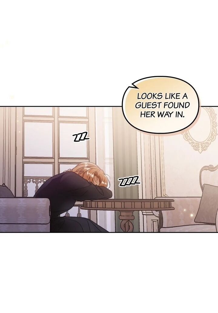 Page 10 of Chapter 67
