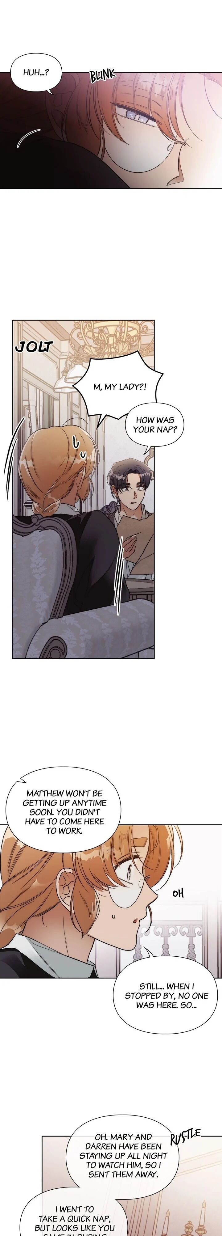 Page 11 of Chapter 67