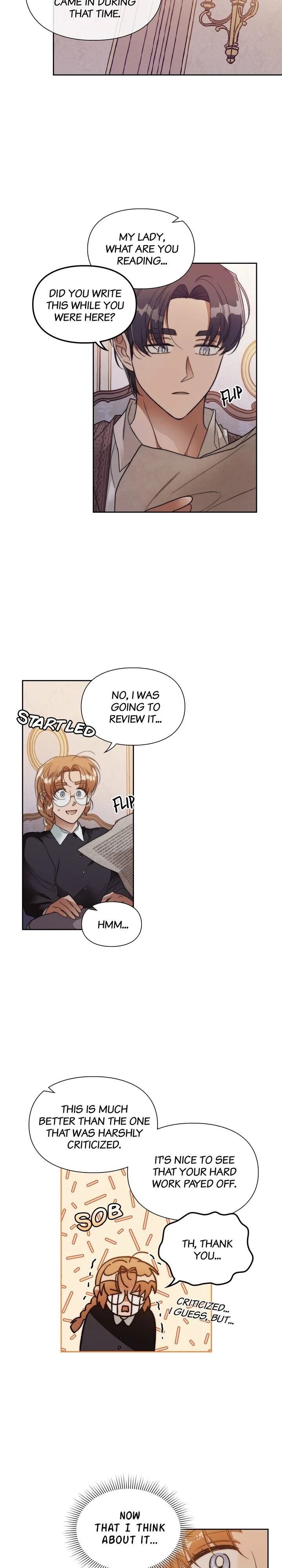 Page 12 of Chapter 67