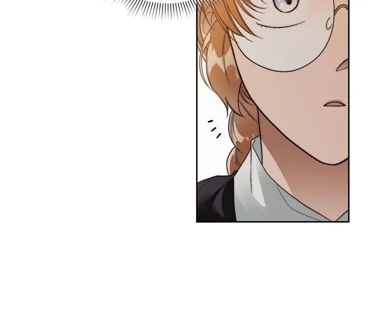 Page 13 of Chapter 67