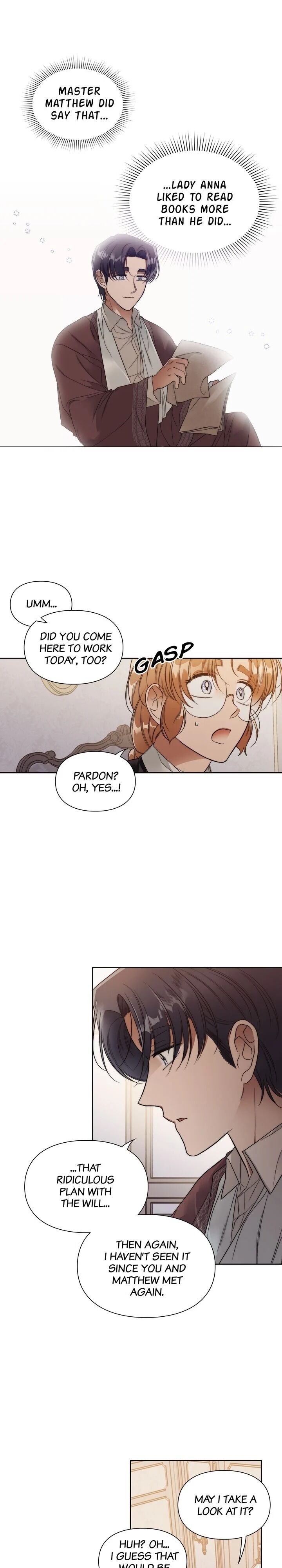 Page 14 of Chapter 67