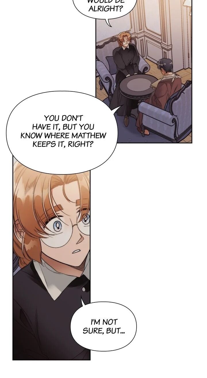 Page 15 of Chapter 67