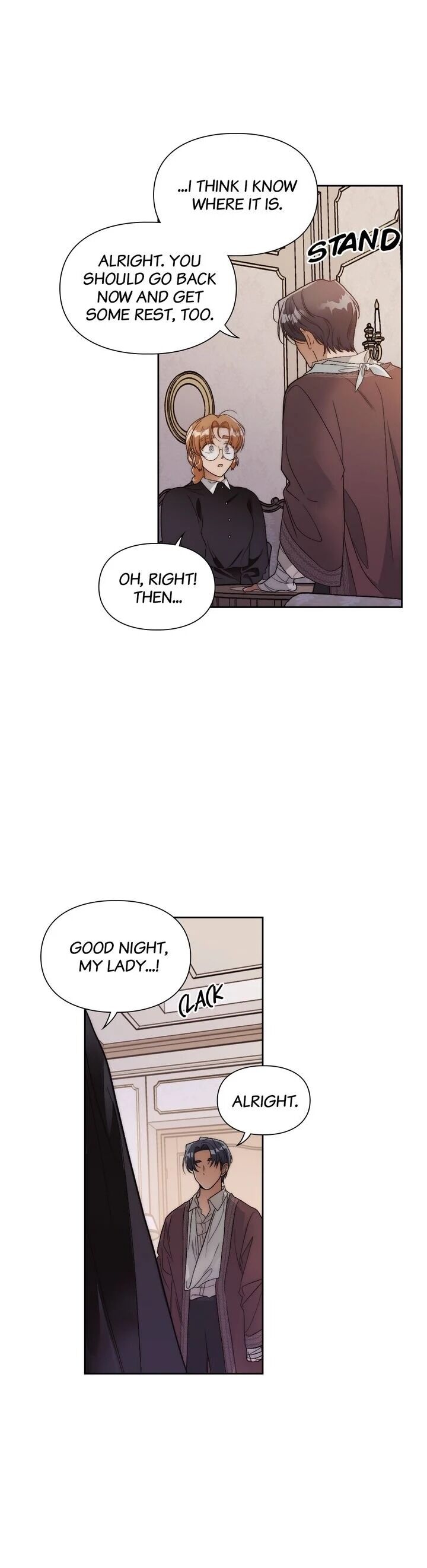 Page 17 of Chapter 67