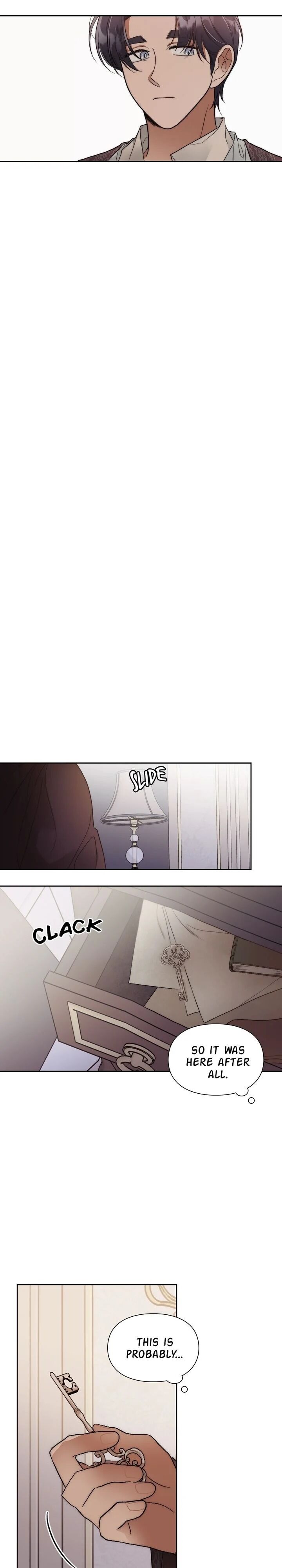 Page 18 of Chapter 67