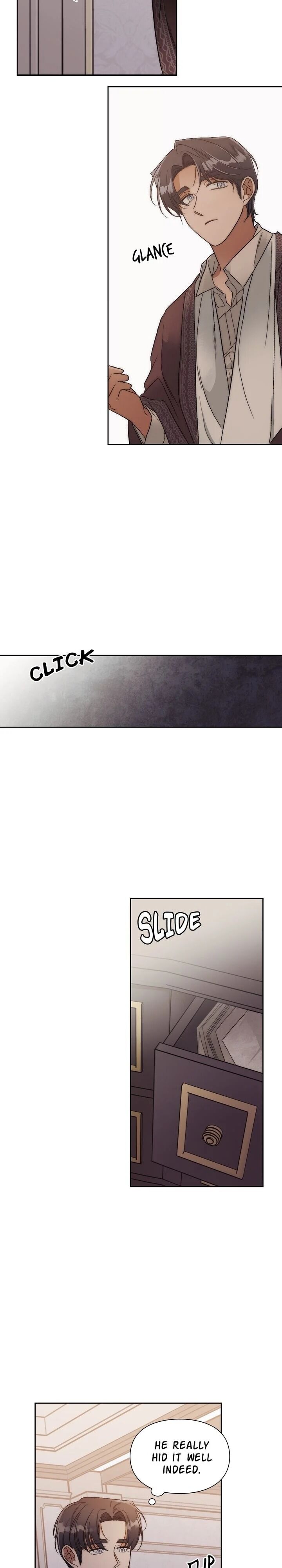 Page 19 of Chapter 67