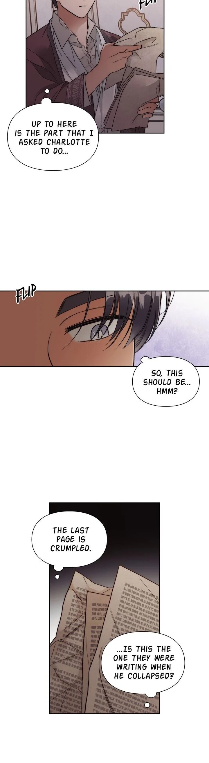 Page 20 of Chapter 67