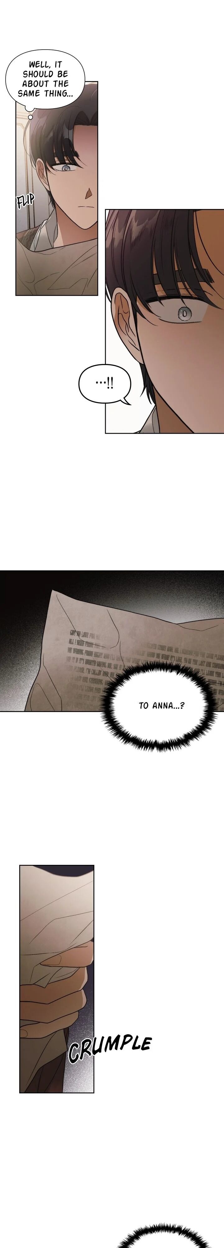 Page 21 of Chapter 67