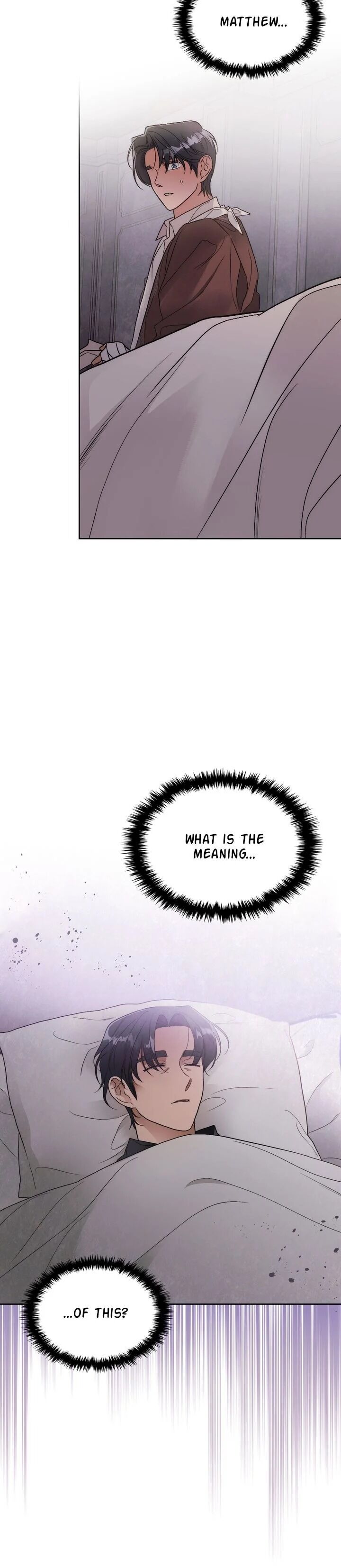 Page 22 of Chapter 67