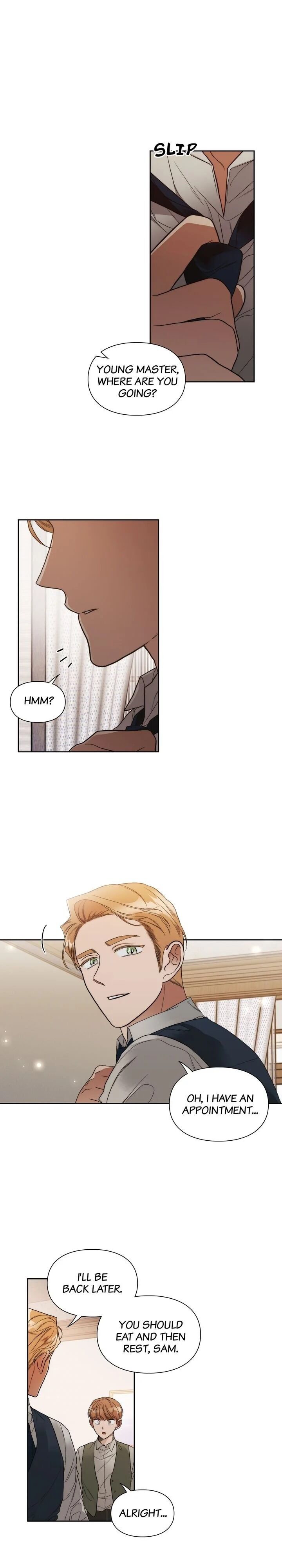 Page 3 of Chapter 68