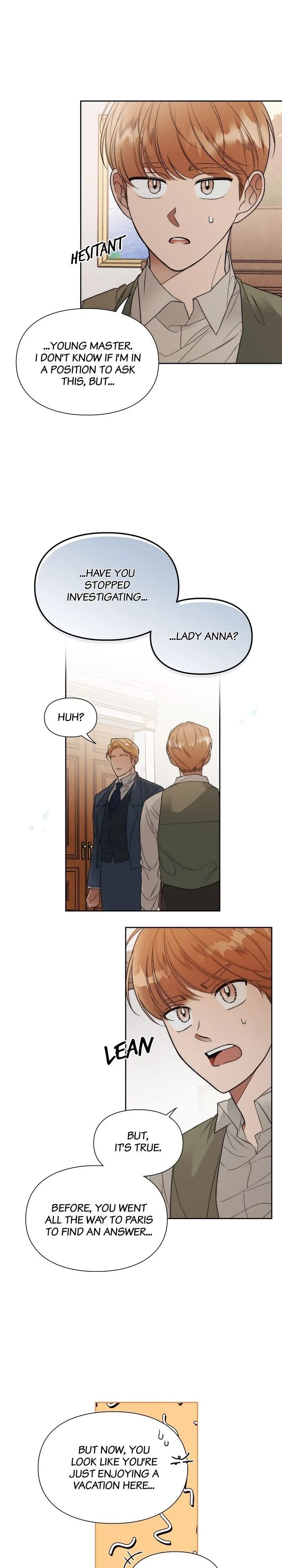 Page 4 of Chapter 68