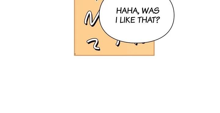 Page 5 of Chapter 68