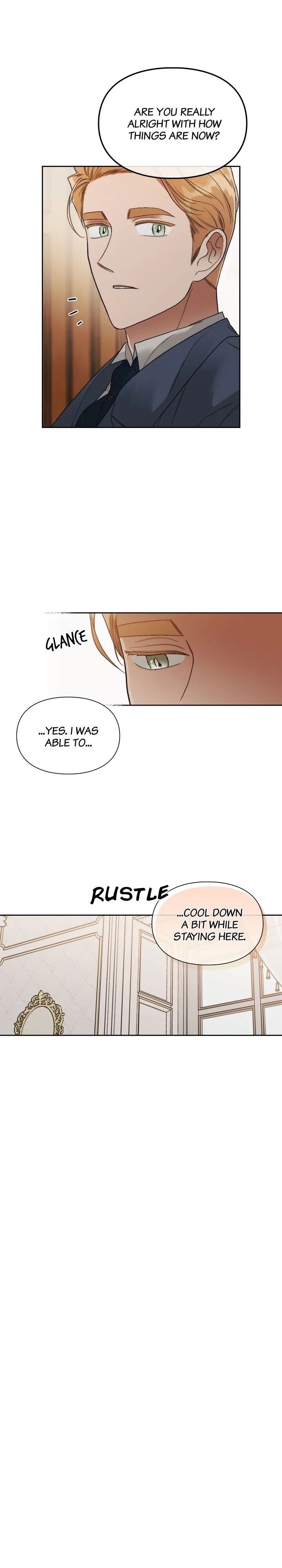 Page 6 of Chapter 68