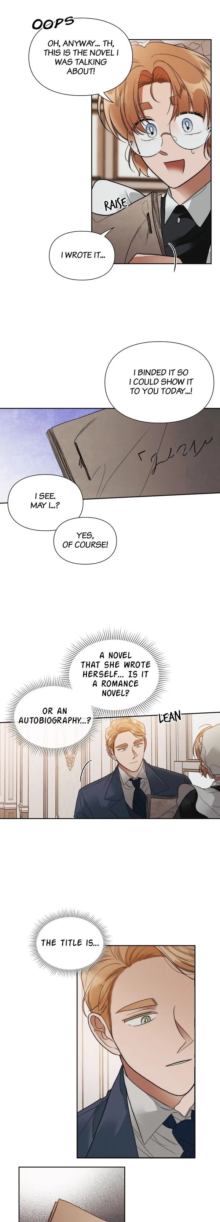 Page 9 of Chapter 68