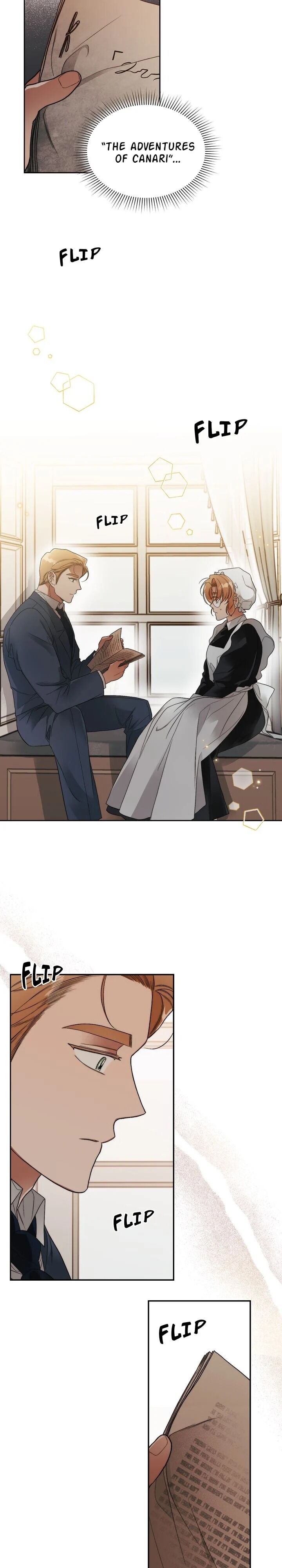 Page 10 of Chapter 68