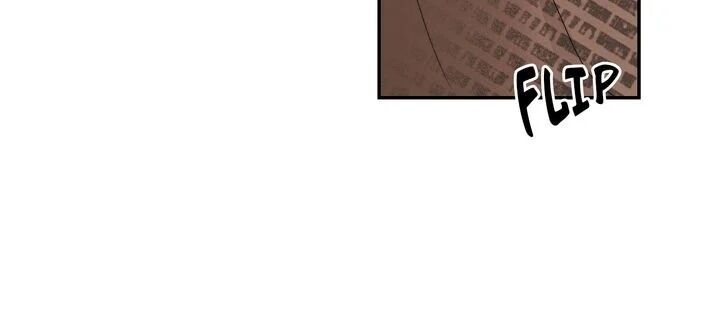 Page 11 of Chapter 68