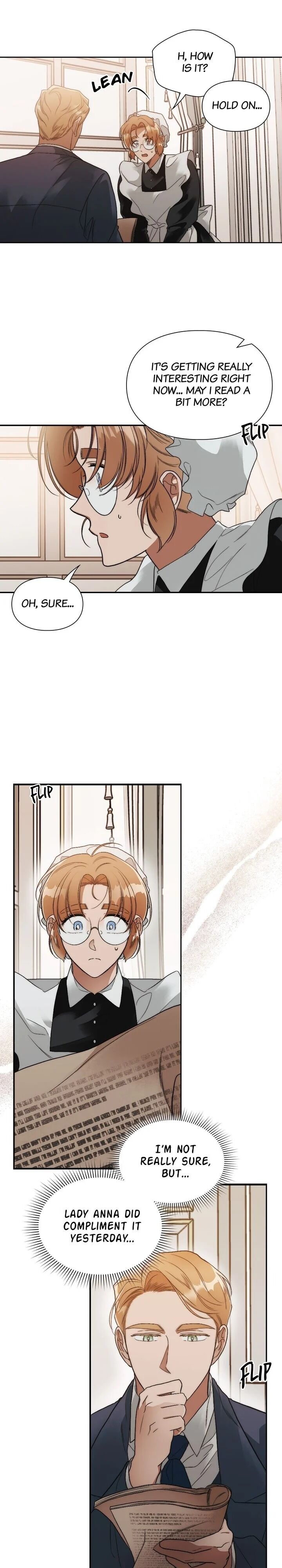 Page 12 of Chapter 68