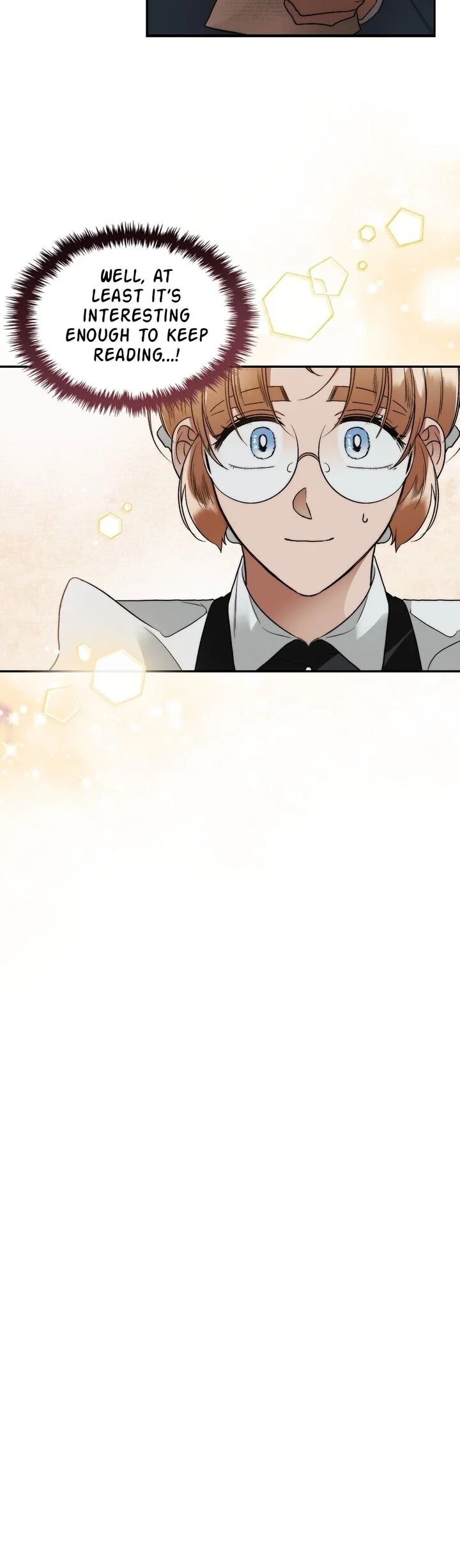 Page 13 of Chapter 68