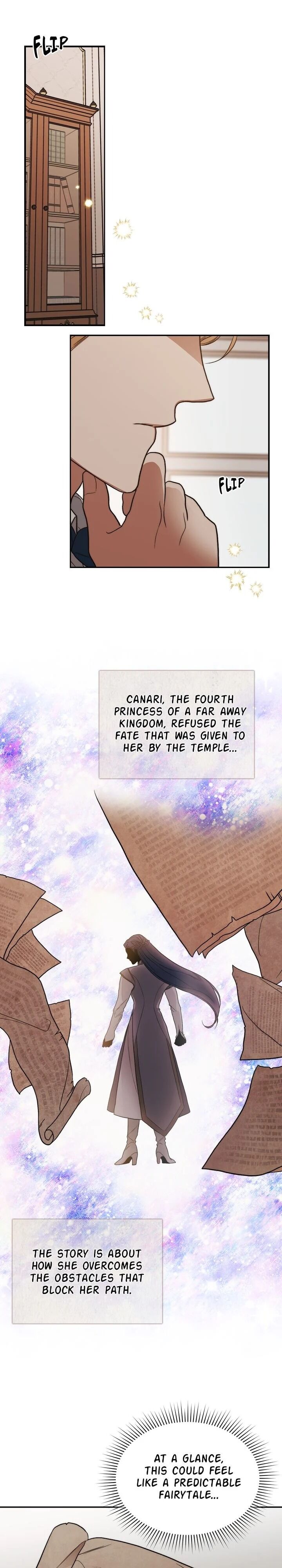 Page 14 of Chapter 68