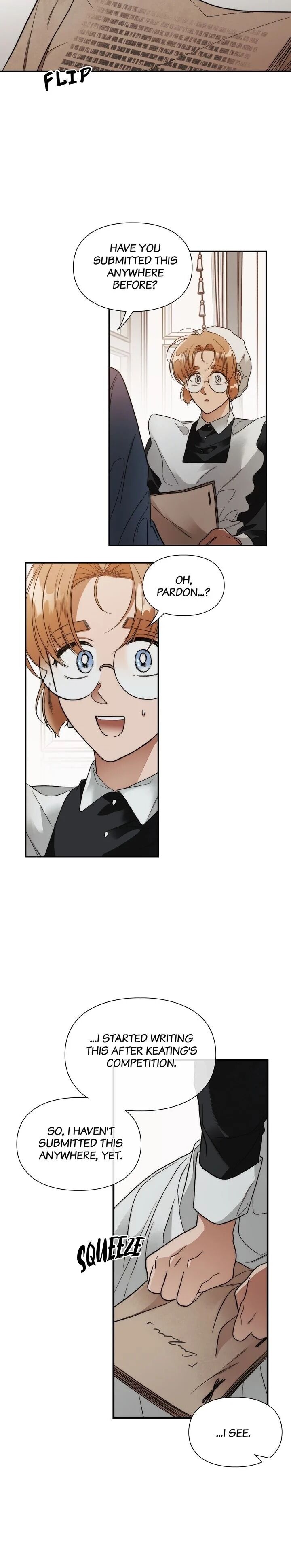 Page 15 of Chapter 68