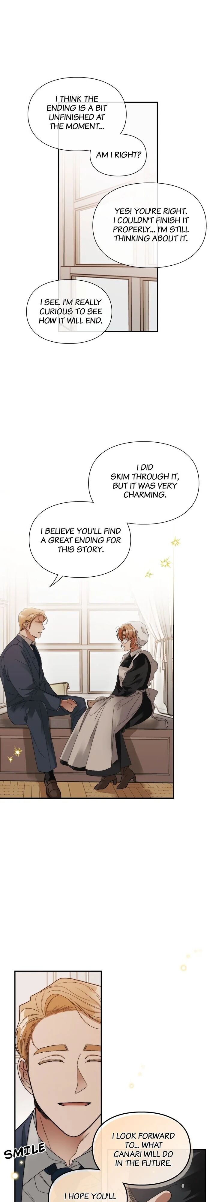 Page 16 of Chapter 68
