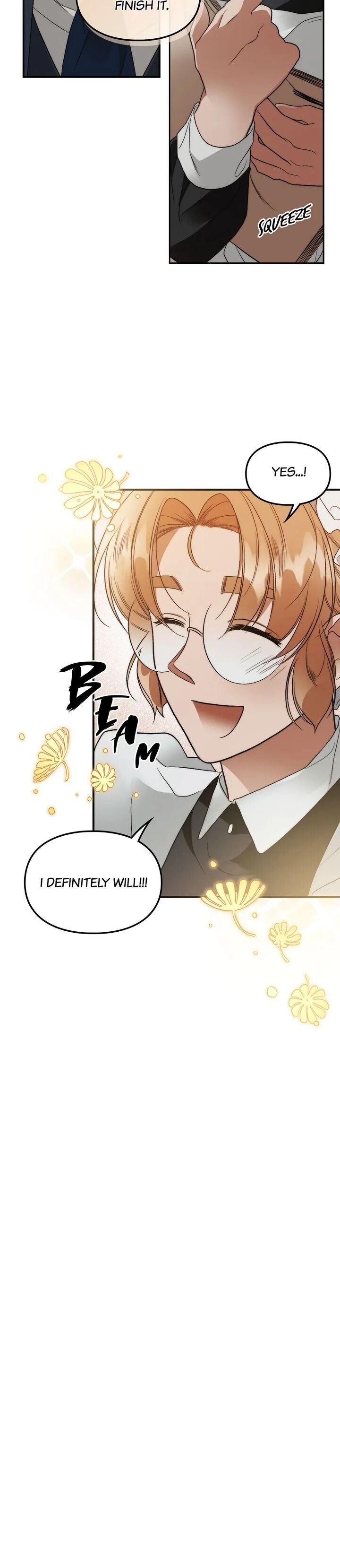 Page 17 of Chapter 68