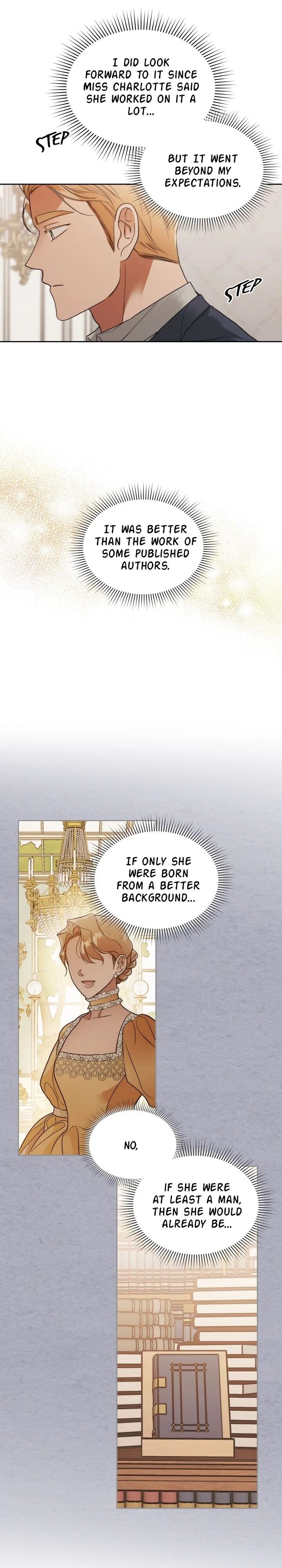 Page 18 of Chapter 68