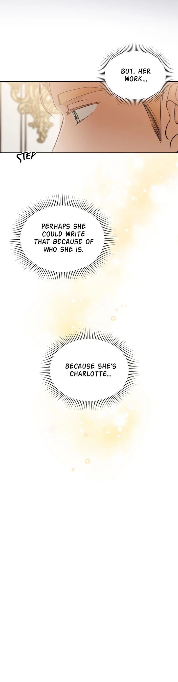 Page 19 of Chapter 68