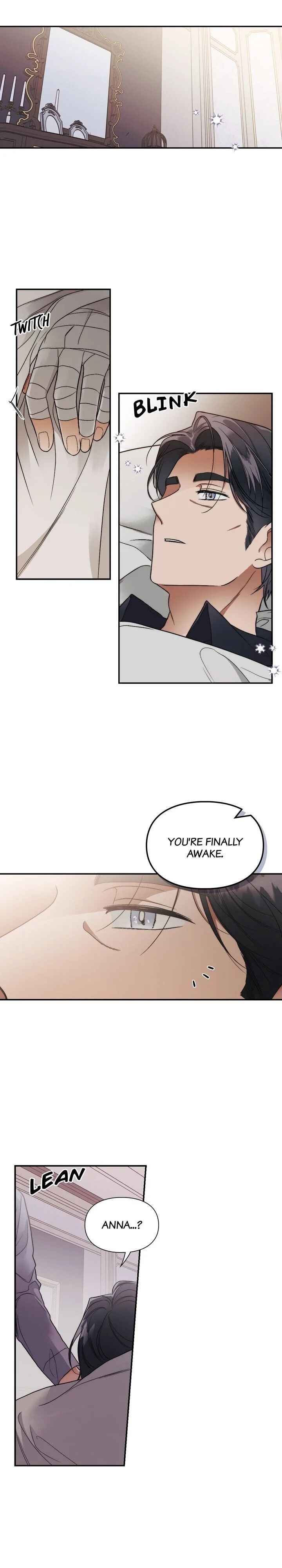 Page 20 of Chapter 68
