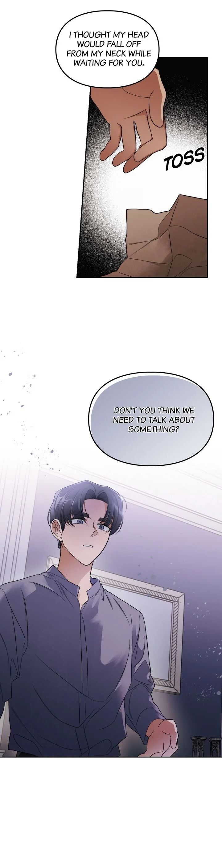Page 21 of Chapter 68