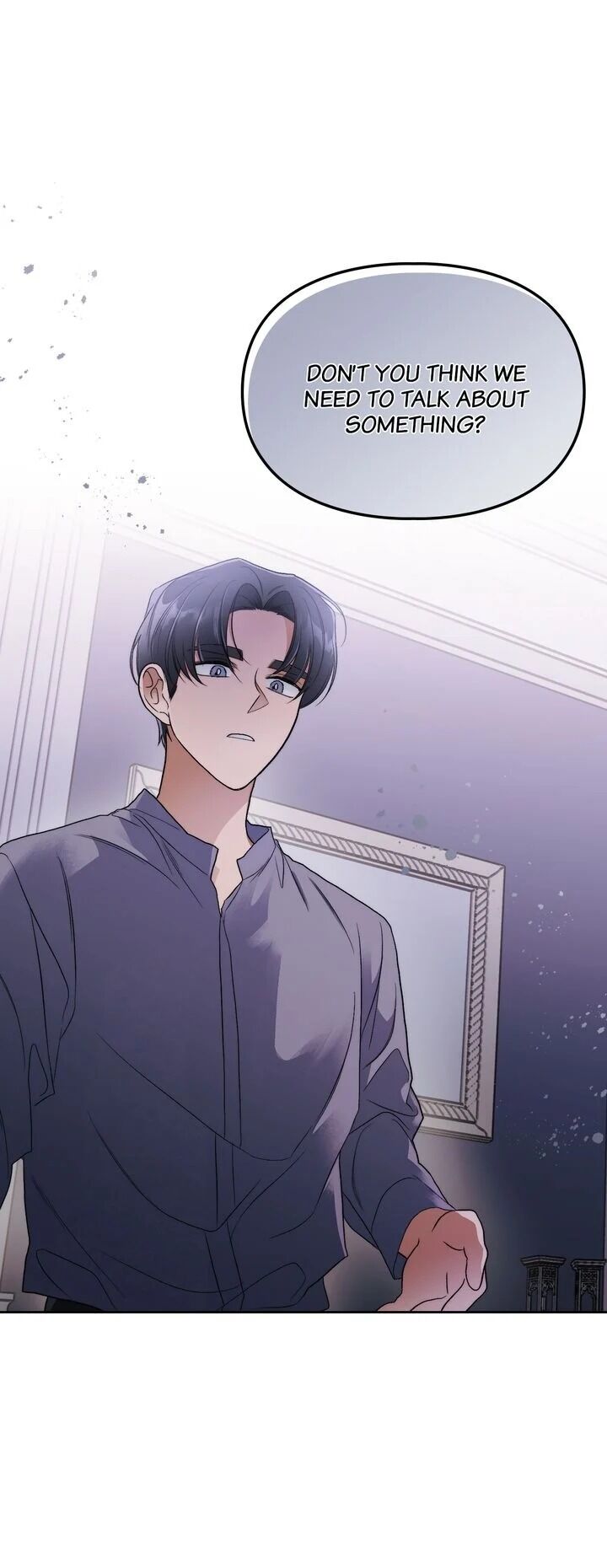Page 1 of Chapter 69