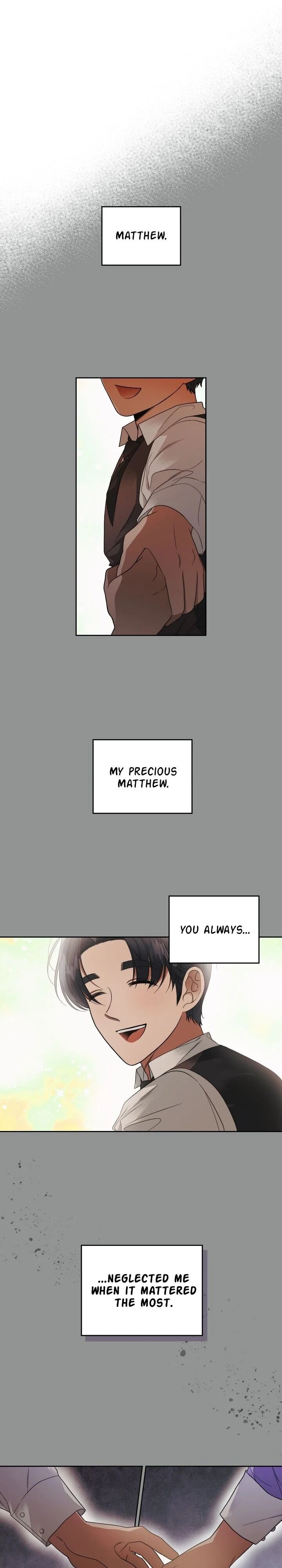 Page 3 of Chapter 69