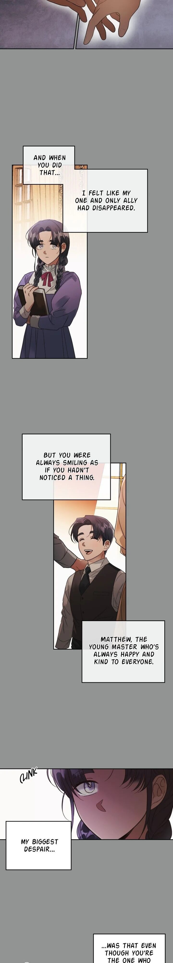 Page 4 of Chapter 69