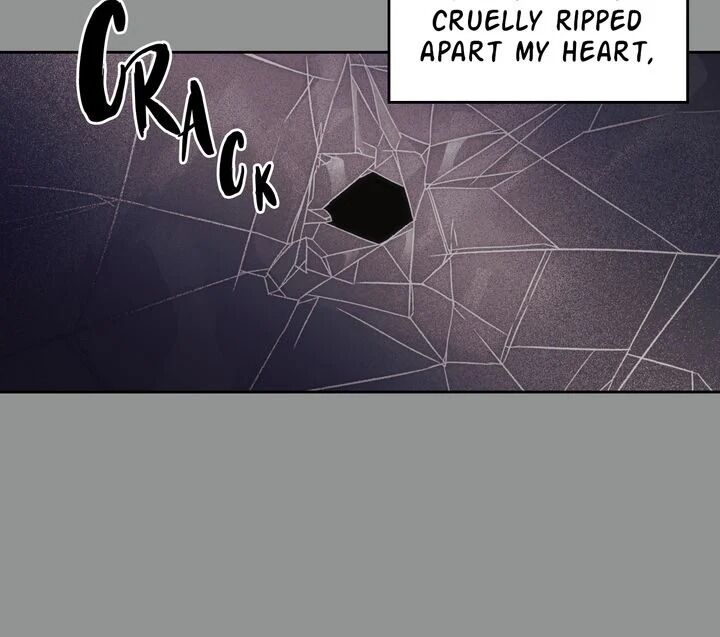 Page 5 of Chapter 69