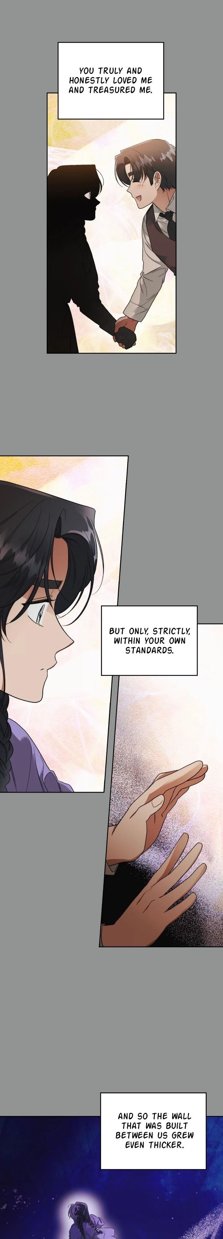 Page 6 of Chapter 69