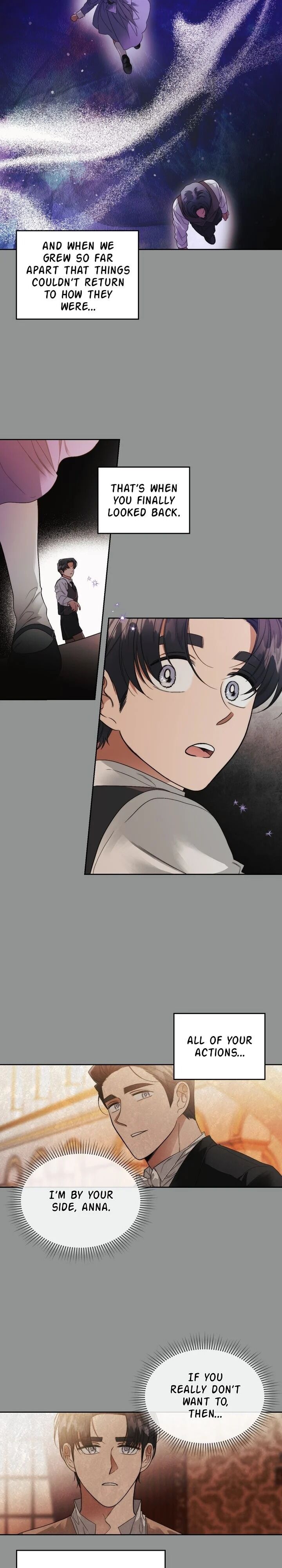 Page 7 of Chapter 69