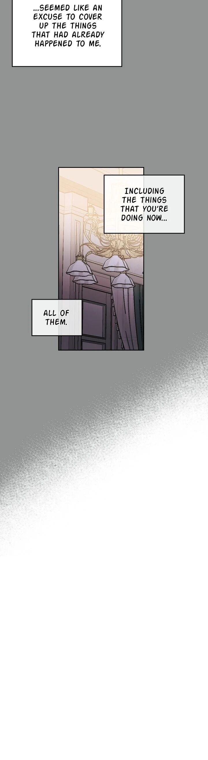 Page 8 of Chapter 69