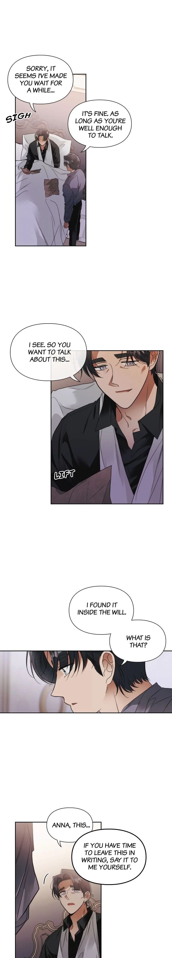 Page 9 of Chapter 69