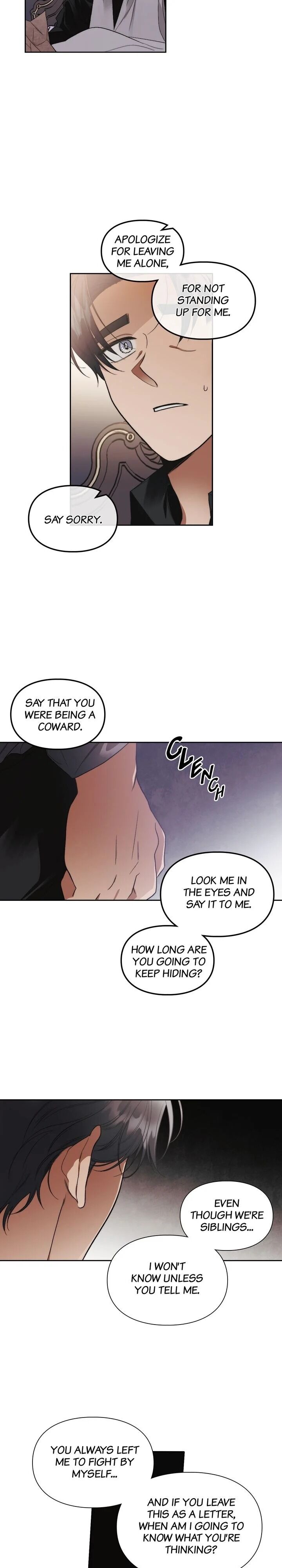 Page 10 of Chapter 69