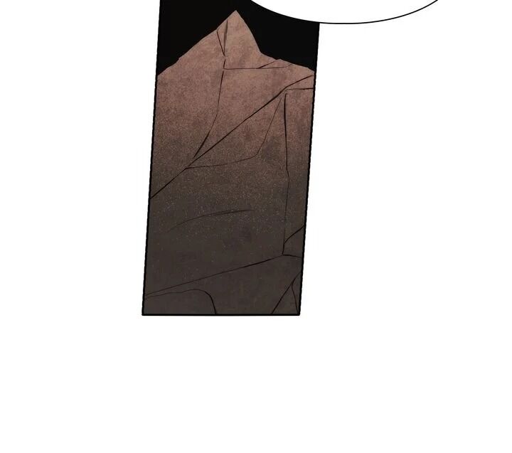 Page 11 of Chapter 69