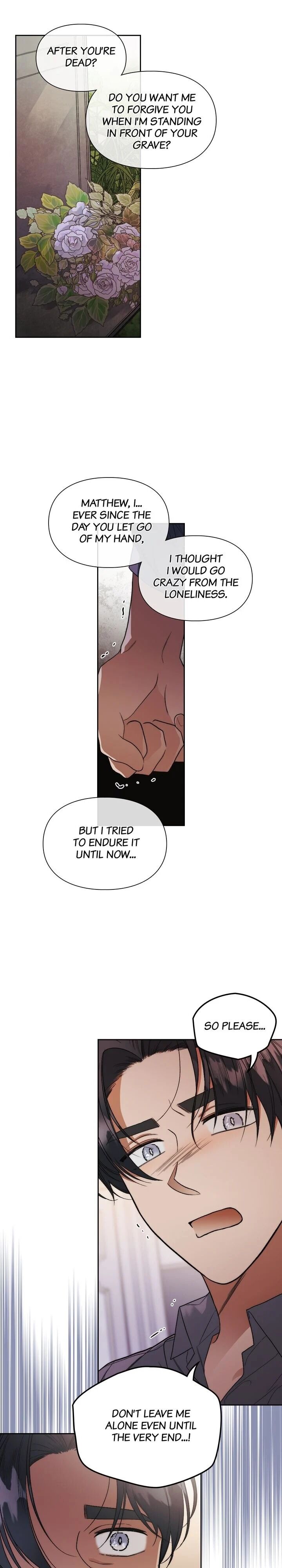 Page 12 of Chapter 69