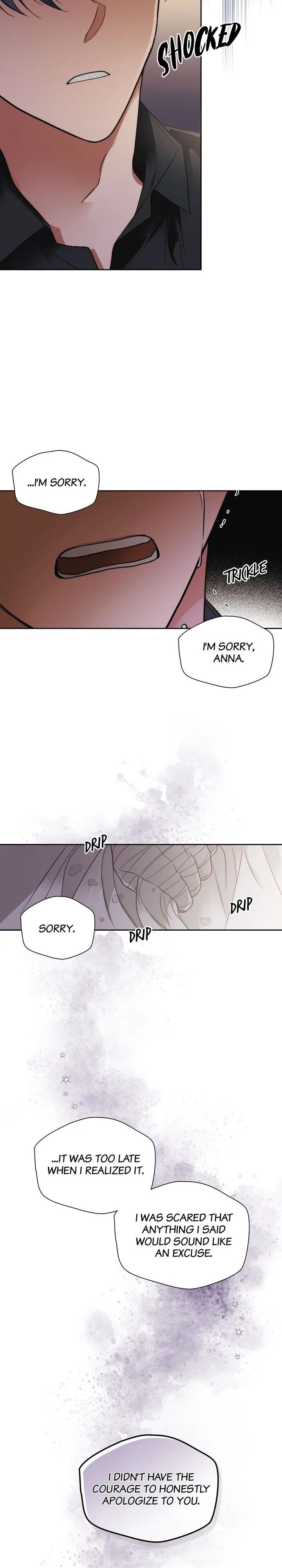 Page 13 of Chapter 69