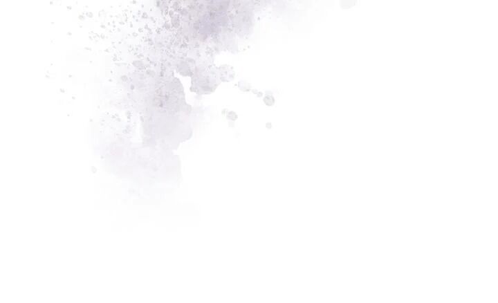 Page 14 of Chapter 69