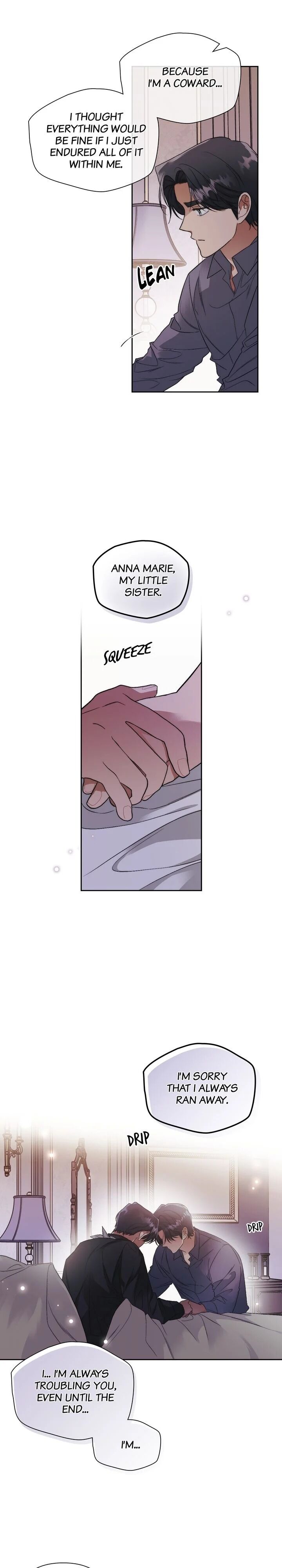 Page 15 of Chapter 69